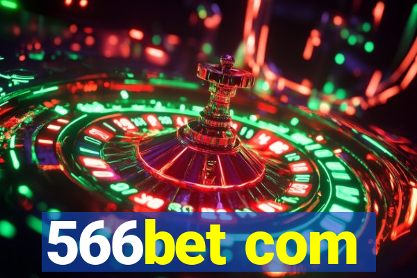 566bet com